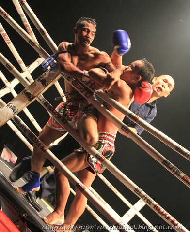 [Thai%2520VS%2520Asia60%255B3%255D.jpg.webp]