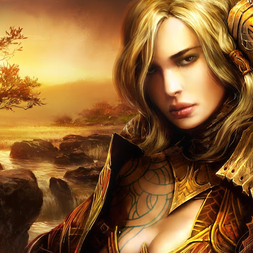 Hd-185550-ascw185550