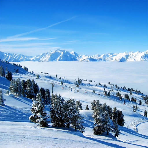 Hd-146987-ascw146987