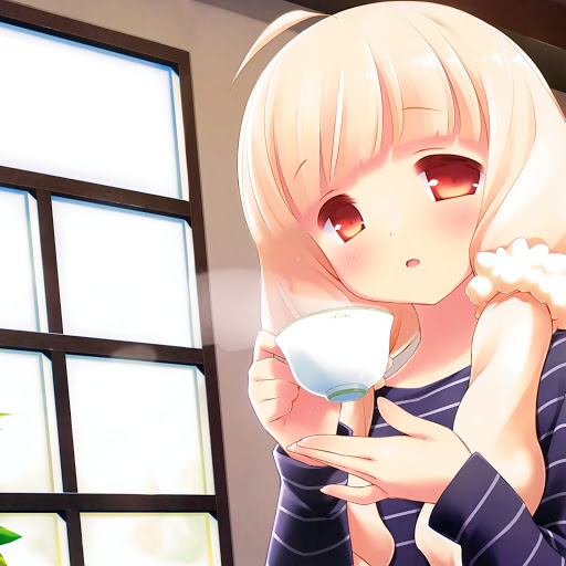 Hd-146630-ascw146630