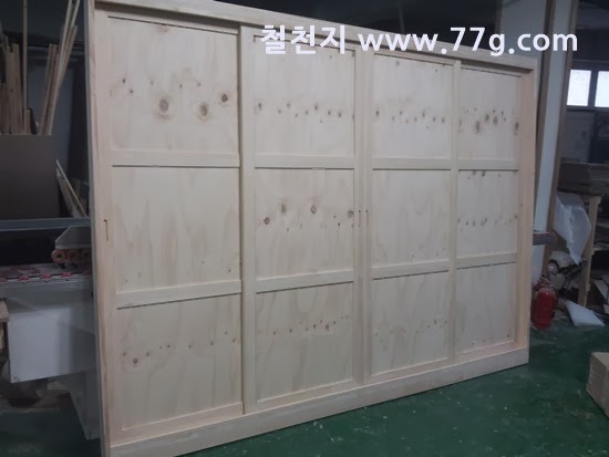 [20131202164938%255B4%255D.jpg]