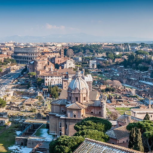 Hd-154846-ascw154846