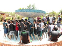 DSCI0980