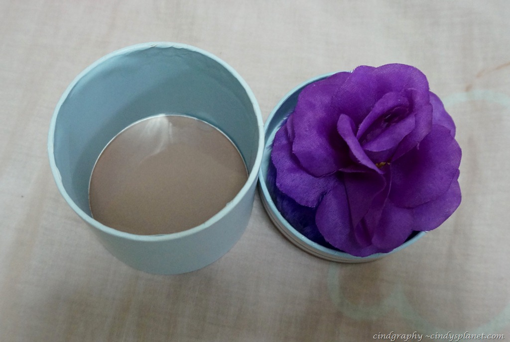 [HiShop87.jpg.webp]