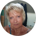 Image Google de Odile