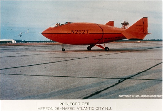 aereon26_project-tiger