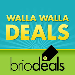 Walla Walla Deals 1.05