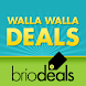 Walla Walla Deals