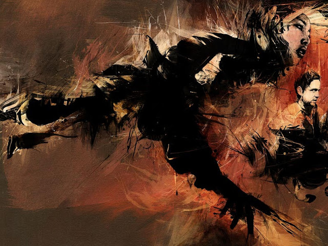 Russ Mills - 3.jpg