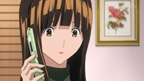 [SFW-sage]_Bakuman_S2_-_20_[720p][Hi10P][48475EA1].mkv_snapshot_13.54_[2012.02.22_20.25.42]