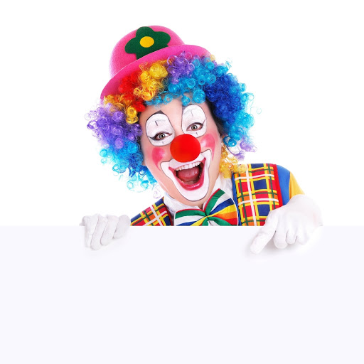 Hd-165708-ascw165708