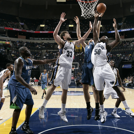 Hd-134503-ascw134503