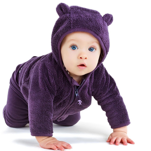 Hd-185152-ascw185152