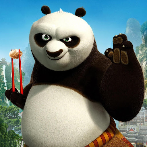 Hd-144489-ascw144489