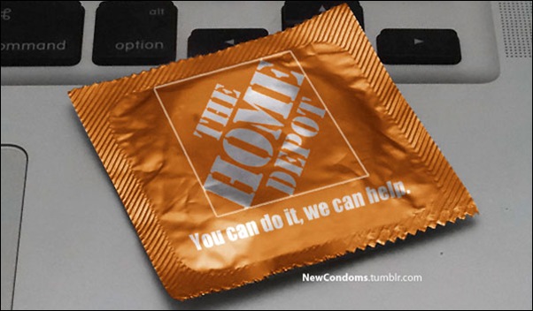new-condoms-14