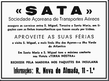1947 SATA