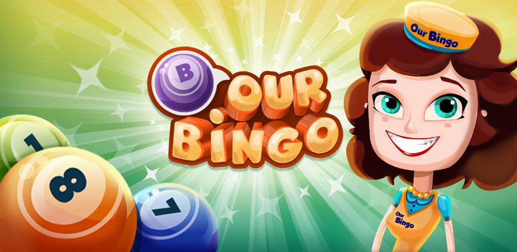 Rock N Cash Casino Slots On Facebook