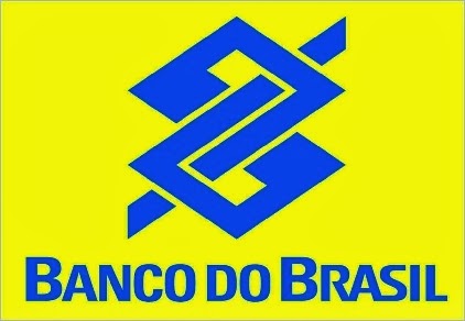 [concurso-banco-do-brasil-2014%255B3%255D.jpg]