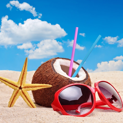 Hd-134843-ascw134843