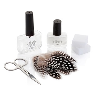 Ciaté_Feathered-Manicure-What-a-hoot-product-shot