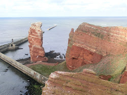 2013-09-10 MSC Magnifica - 061