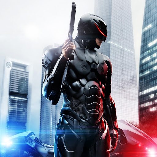 Hd-175297-ascw175297