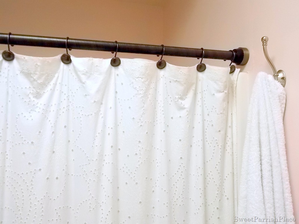 [DSCN5194%255B7%255D.jpg]