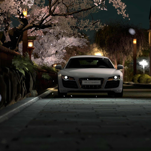 Hd-169389-ascw169389