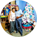 Ana maria Arcelles zavala