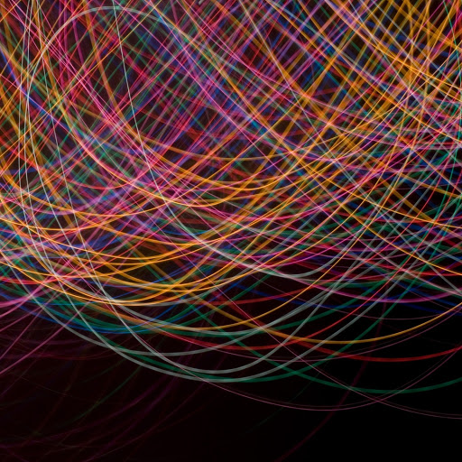 Hd-153993-ascw153993