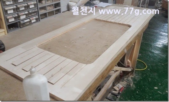 20140911134056