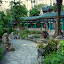Hong Kong - Świątynia Wong Tai Sin