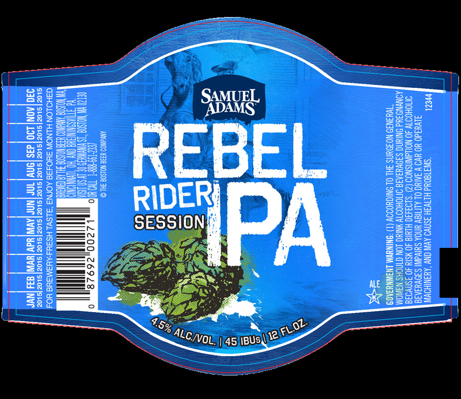 [image%255B5%255D.png]