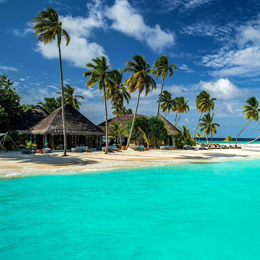 Hd-147592-ascw147592