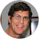David R. David R.