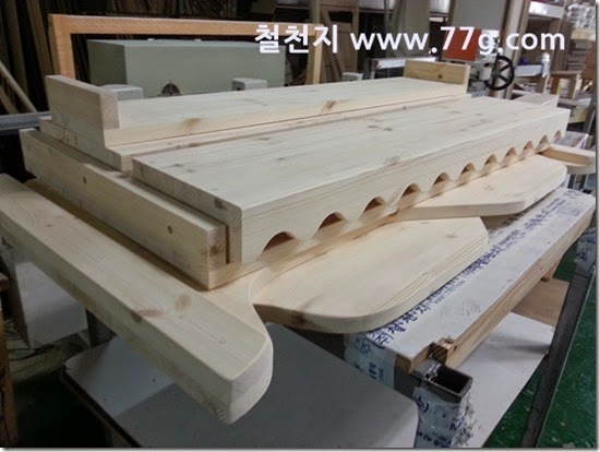 20140429153523