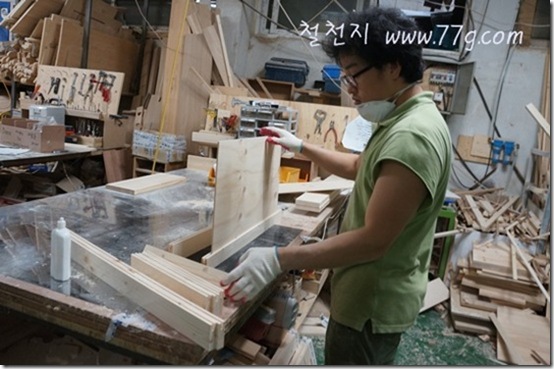 철천지DSC04521-20120705-154058