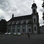 242 - Jesuiten kirche.JPG