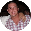 Jordan Bazarnik profile picture