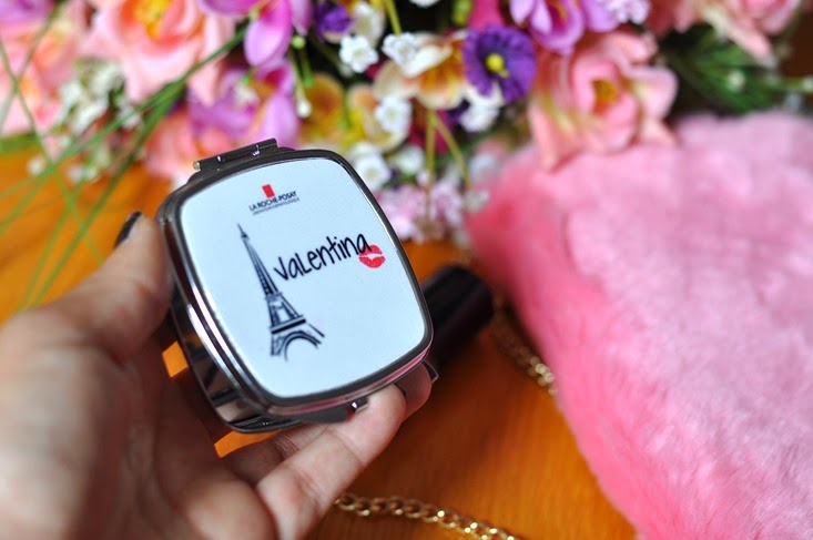 [DSC_0336%255B9%255D.jpg]