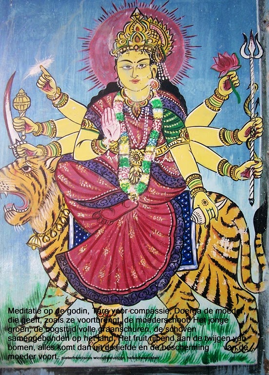 [Godess_Durga-painting%2520orakelcard-bhaktamagazijn-wordpress-photo%255B6%255D.jpg]