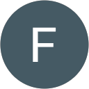 Frank cauzi profile picture