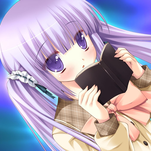 Hd-150501-ascw150501