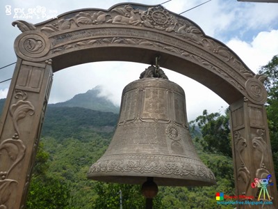 Adams-Peak-2014-by-Ruwan-Dileepa--le%25255B1%25255D.jpg