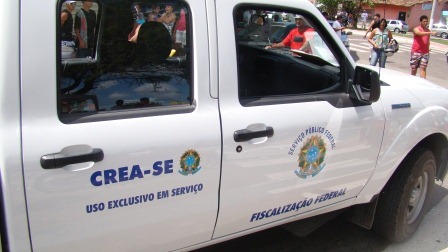 [FLAGRANTE%2520DE%2520CARREATA%2520IRREGULAR%2520CRIME%2520ELITORAL%2520%25284%2529%255B3%255D.jpg]