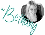 Bethany {Sawdust and Embryos} Bethany {Sawdust and Embryos}