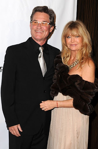 Билл хадсон фото