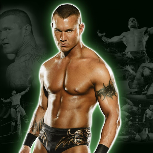 Hd-176430-ascw176430