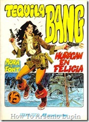 P00001 - Tequila Bang #1 P00001 - Tequila Bang #1