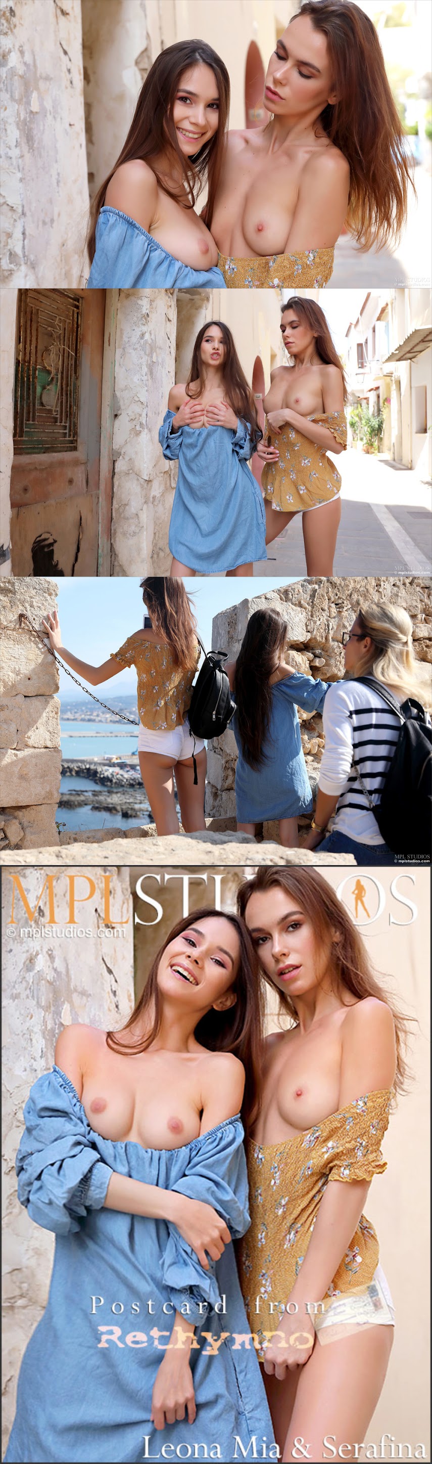 MPLS 2020-09-27 - Postcard From Rethymno - Serafina Leona Mia  47 2668x4000